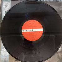 แผ่นเสียง Tunnels - 仏滅そだち Vinyl VG+