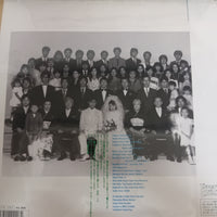 แผ่นเสียง Tunnels - 仏滅そだち Vinyl VG+