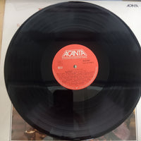 แผ่นเสียง Giuseppe Verdi - Rigoletto, Arien und Szenen in italienischer Sprache Vinyl VG+