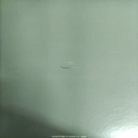 แผ่นเสียง Karl Böhm, Johannes Brahms, Berliner Philharmoniker, Michel Schwalbé - Symphony No. 1 Vinyl VG+