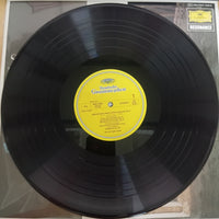 แผ่นเสียง Narciso Yepes - Spanish Guitar Music Of Five Centuries, Vol. 2 Vinyl VG+