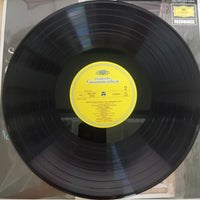 แผ่นเสียง Narciso Yepes - Spanish Guitar Music Of Five Centuries, Vol. 2 Vinyl VG+