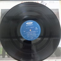 แผ่นเสียง Kumiko Oba - Calendar Vinyl VG+