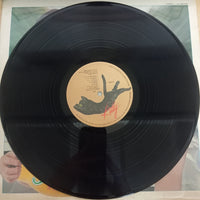 แผ่นเสียง Mimi Izumi Kobayashi - 翔んだカップル オリジナル・サウンドトラック Vinyl VG