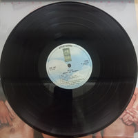 แผ่นเสียง Orleans - Waking And Dreaming Vinyl VG+