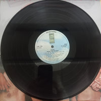 แผ่นเสียง Orleans - Waking And Dreaming Vinyl VG+