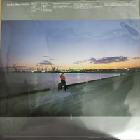 แผ่นเสียง Mieko Nishijima - Bye-Bye Vinyl VG+