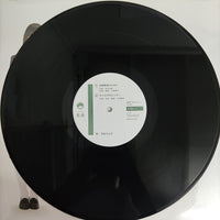 แผ่นเสียง 井出ちよの - もうすぐ高校生活 E.P. Vinyl VG+