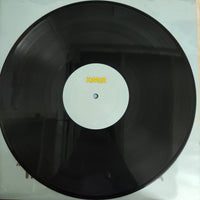 แผ่นเสียง Takako Minekawa - Ximer Vinyl VG+