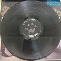 แผ่นเสียง 井上宗孝とシャープ・ファイブ = 井上宗孝とシャープ・ファイブ - Japanese Pops Golden Hits Vinyl VG+
