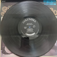 แผ่นเสียง 井上宗孝とシャープ・ファイブ = 井上宗孝とシャープ・ファイブ - Japanese Pops Golden Hits Vinyl VG+