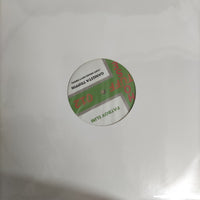 แผ่นเสียง Fatboy Slim - Gangsta Trippin' Tuff House Dirty Rmx Vinyl VG+