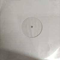 แผ่นเสียง Fatboy Slim - Gangsta Trippin' Tuff House Dirty Rmx Vinyl VG+