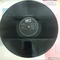 แผ่นเสียง Tranzam - 日本テレビ系放映「俺たちの旅」オリジナル・サウンド・トラック Vinyl VG+