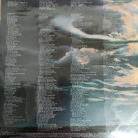 แผ่นเสียง Deep Purple - Stormbringer Vinyl VG+