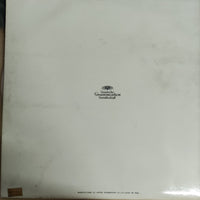 แผ่นเสียง Herbert von Karajan, Berliner Philharmoniker - Shubert: Symphony No. 8 In B Minor / Beethoven: Symphonie No. 6 In F Major Vinyl VG+