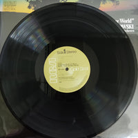 แผ่นเสียง Antonín Dvořák, Leopold Stokowski, New Philharmonia Orchestra - Dvorak: Symphony No.9 “From The New World” Vinyl VG+