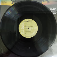 แผ่นเสียง Antonín Dvořák, Leopold Stokowski, New Philharmonia Orchestra - Dvorak: Symphony No.9 “From The New World” Vinyl VG+