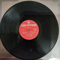 แผ่นเสียง Keiko Maruyama - 黄昏めもりぃ Vinyl VG+