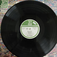 แผ่นเสียง Armin Jordan, Chœur De La Radio Suisse Romande, L'Orchestre De La Suisse Romande, Maurice Ravel - Daphnis Et Chloe Suites Nos 1 Et 2 Vinyl VG+