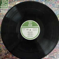 แผ่นเสียง Armin Jordan, Chœur De La Radio Suisse Romande, L'Orchestre De La Suisse Romande, Maurice Ravel - Daphnis Et Chloe Suites Nos 1 Et 2 Vinyl VG+