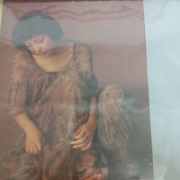 แผ่นเสียง Keiko Maruyama - 黄昏めもりぃ Vinyl VG+