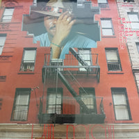 แผ่นเสียง Van McCoy - New Soul Greatest Hits 14 Vinyl VG+