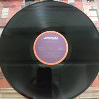 แผ่นเสียง Van McCoy - New Soul Greatest Hits 14 Vinyl VG+