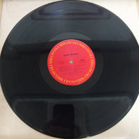 แผ่นเสียง Dave Mason - Dave Mason Vinyl VG+