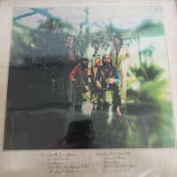 แผ่นเสียง Dave Mason - Dave Mason Vinyl VG+