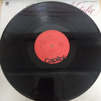 แผ่นเสียง Natalie Cole - Natalie Vinyl VG+