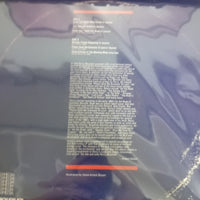 แผ่นเสียง Percy Mayfield - Please Send Me Someone To Love Vinyl VG+