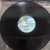 แผ่นเสียง Orleans - Grown Up Children Vinyl VG+