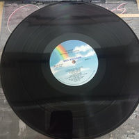 แผ่นเสียง Orleans - Grown Up Children Vinyl VG+