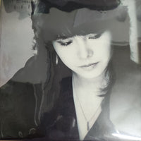 แผ่นเสียง Machiko Watanabe = Machiko Watanabe - Libra = ライブラ Vinyl VG+