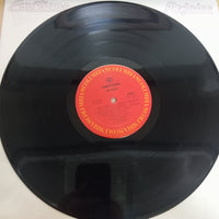 แผ่นเสียง The Emotions - Rejoice Vinyl VG+