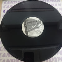 แผ่นเสียง Candyman - Candyman, Do Me Right Vinyl VG+
