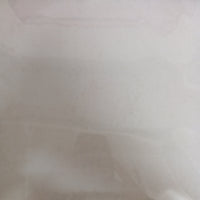 แผ่นเสียง Shy - Seltsam Vinyl VG+