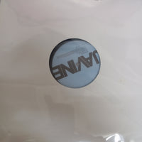 แผ่นเสียง Javine - Surrender Your Love Vinyl VG+