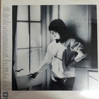 แผ่นเสียง Iruka - Julia Vinyl VG+