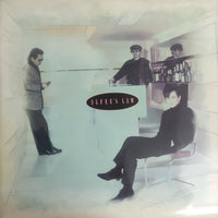 แผ่นเสียง The ALFEE - Alfee's Law Vinyl VG+