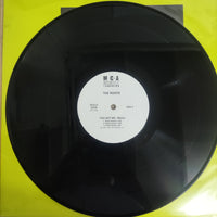 แผ่นเสียง The Roots Featuring Erykah Badu - You Got Me Vinyl VG+