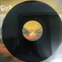 แผ่นเสียง Fatboy Slim Featuring Macy Gray - Demons Vinyl VG+