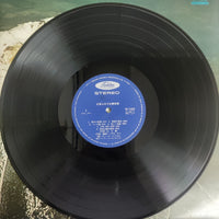 แผ่นเสียง Duke Aces = Duke Aces - Nihon No Uta = にほんのうた Vol.4 Vinyl VG+