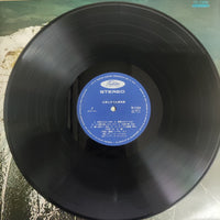 แผ่นเสียง Duke Aces = Duke Aces - Nihon No Uta = にほんのうた Vol.4 Vinyl VG+