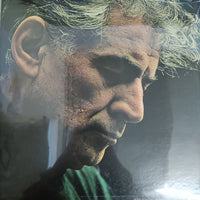 แผ่นเสียง Ludwig van Beethoven / Franz Schubert - Leonard Bernstein, New York Philharmonic - Symphony No.5 In C Minor, Op.67 / Symphony No.8 In B Minor, "Unfinished" Vinyl VG+