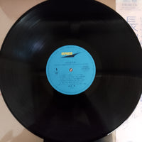 แผ่นเสียง Tsuyoshi Nagabuchi - From T.N. Vinyl VG+