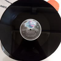 แผ่นเสียง Pointer Sisters - Neutron Dance Vinyl VG+