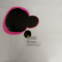 แผ่นเสียง Pointer Sisters - Neutron Dance Vinyl VG+