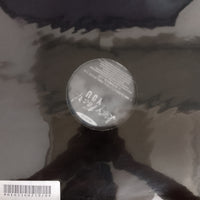 แผ่นเสียง Lucy Pearl - You Damizza Remix Vinyl VG+